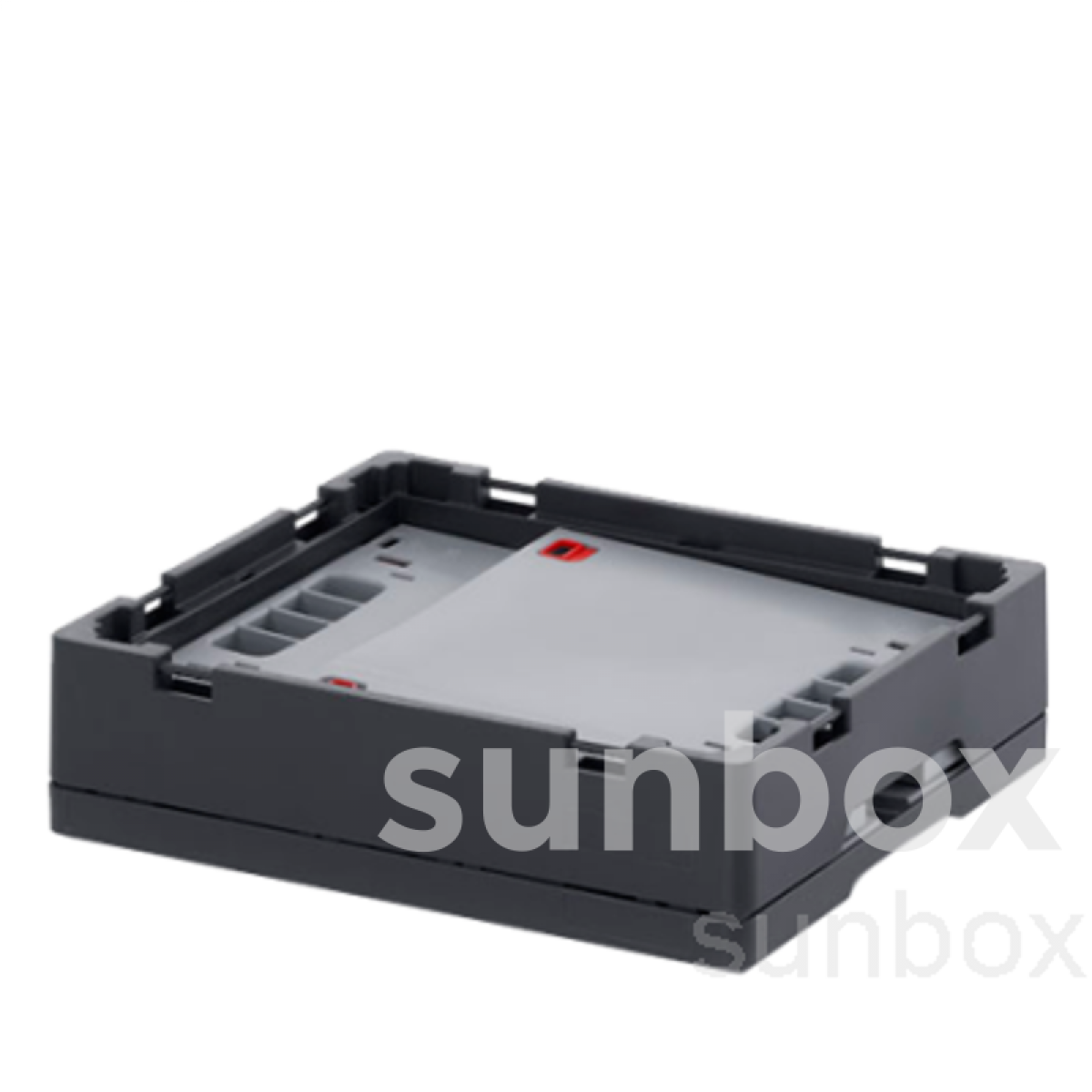 sunbox_prod_2